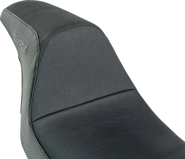 Selle The Drifter SLYFOX - vue 4