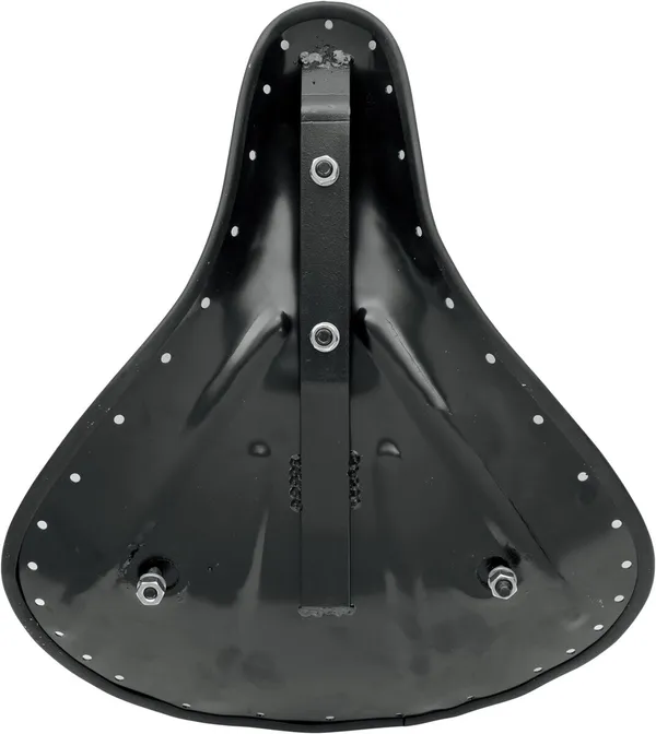 Base de selle solo à ressort Drag Specialties Seats - vue 2
