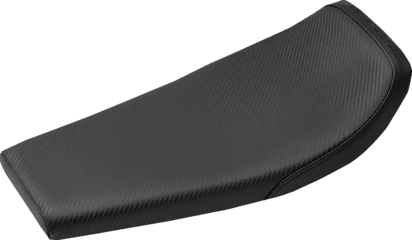 Selle solo Caballero SADDLEMEN - vue 2