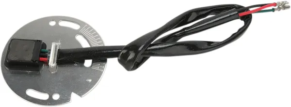 Assemblage de capteur d'allumage STANDARD MOTOR PRODUCTS - vue 3