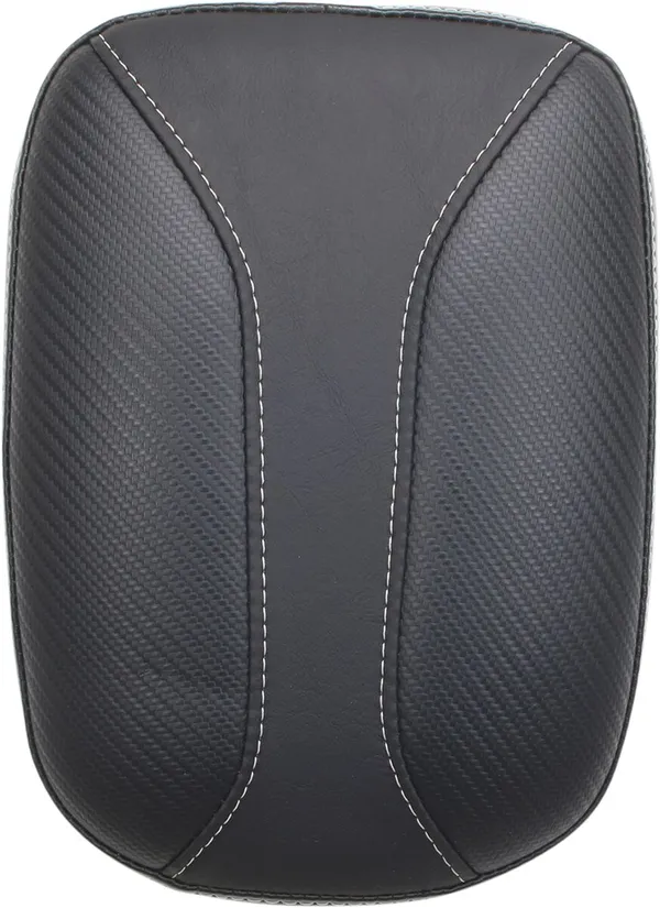 Selle passager amovible SADDLEMEN