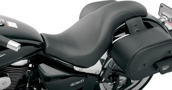 Selle Saddlemen Seat Profiler C50