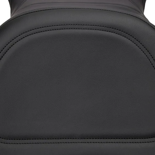 Selle Saddlemen Seat Explorer C50 - vue 2