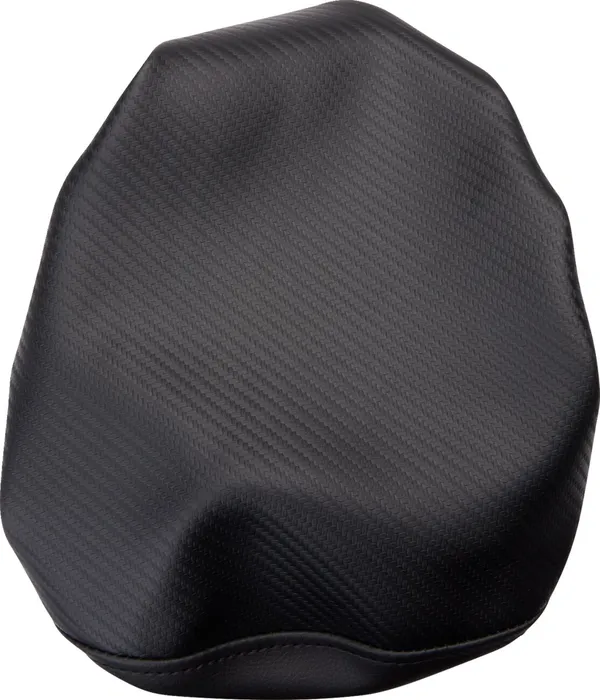 Selle sport Gel Channel Saddlemen - vue 3
