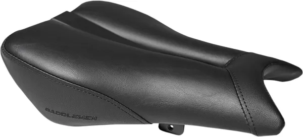 Selle sport Gel Channel Saddlemen