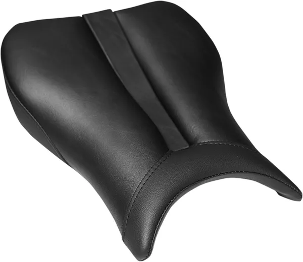 Selle sport Gel Channel Saddlemen - vue 3