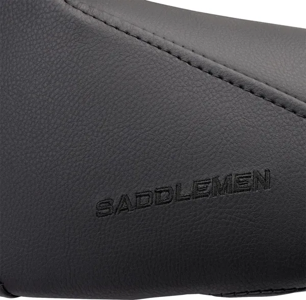 Selle Explorer RoadSofa Saddlemen - vue 2