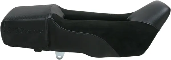 Selle Adventure Track 2-Up Saddlemen - vue 3