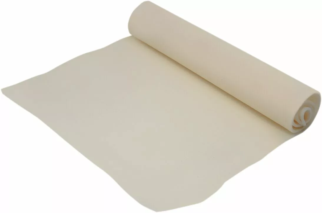 Feuille de mousse SADDLEMEN