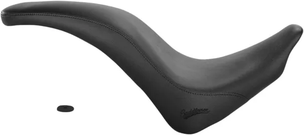 Selle Profiler Saddlemen - vue 2