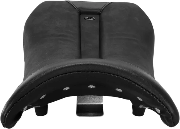 Selle sport Gel Channel Saddlemen - vue 3