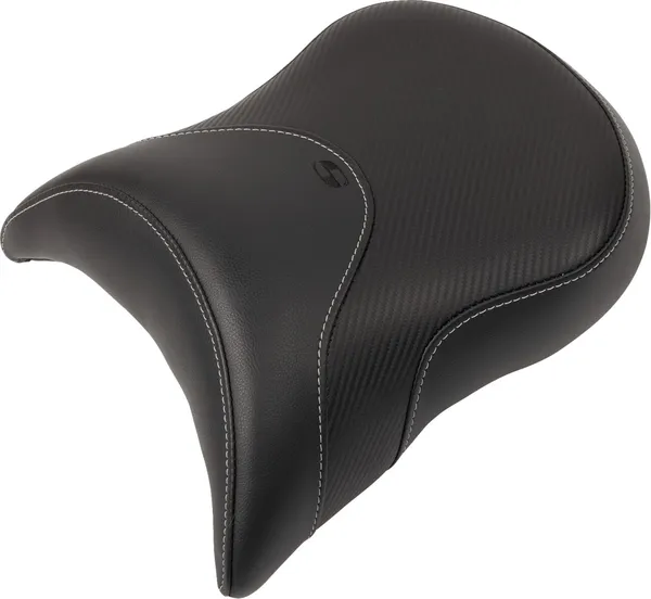 Selle Adventure Tour SADDLEMEN - vue 3