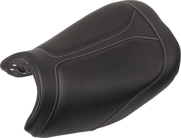 Selle Adventure Tour SADDLEMEN - vue 4