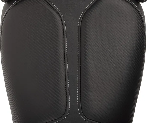 Selle Adventure Tour SADDLEMEN - vue 5