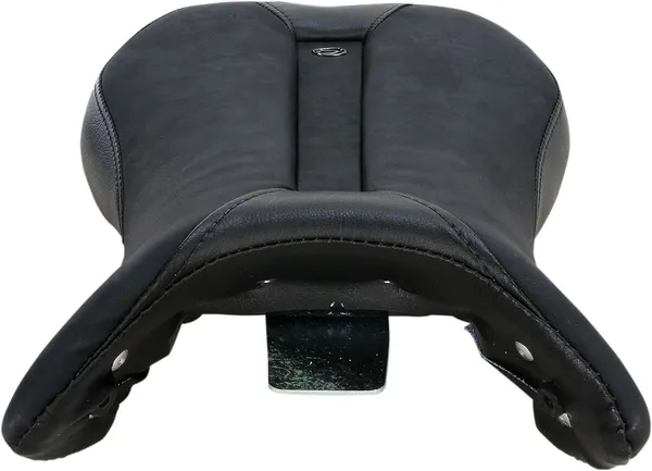 Selle sport Gel Channel Saddlemen - vue 3