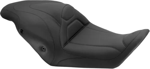 Siège Mustang Seat Tripper Fastbk F6B