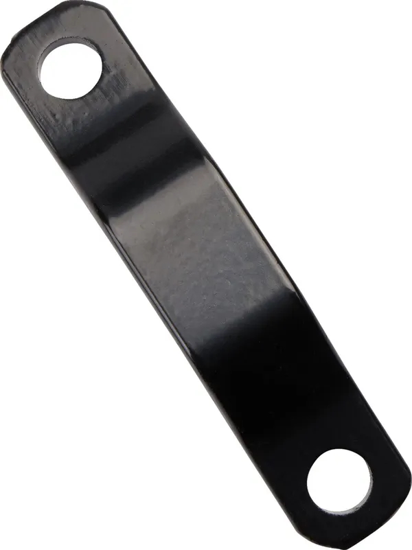 Siège MUSTANG Seat Tripper Fastback Bolt - vue 2