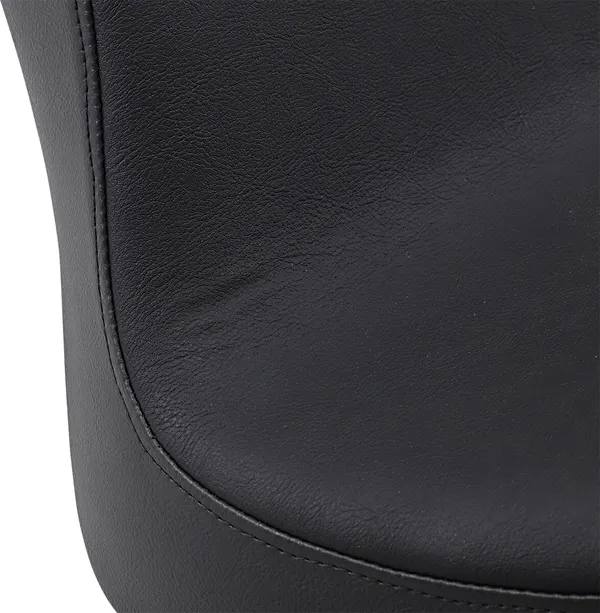 Selle solo Low Z1R - vue 2