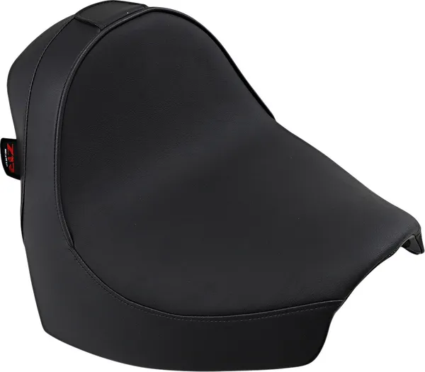 Selle solo Z1R EZ Glide II™ avec option dossier