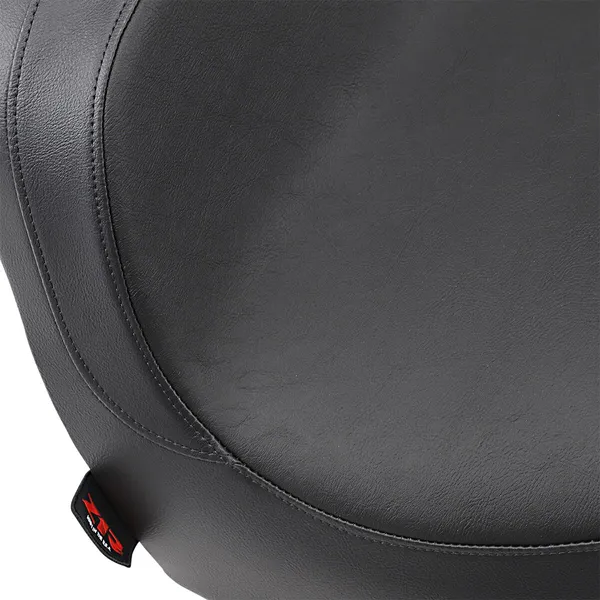 Selle solo Low Z1R - vue 2