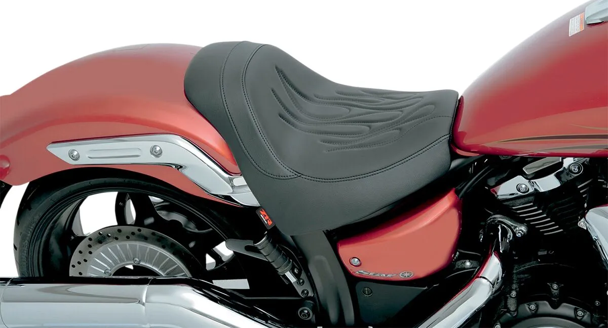 Selle solo Z1R Low