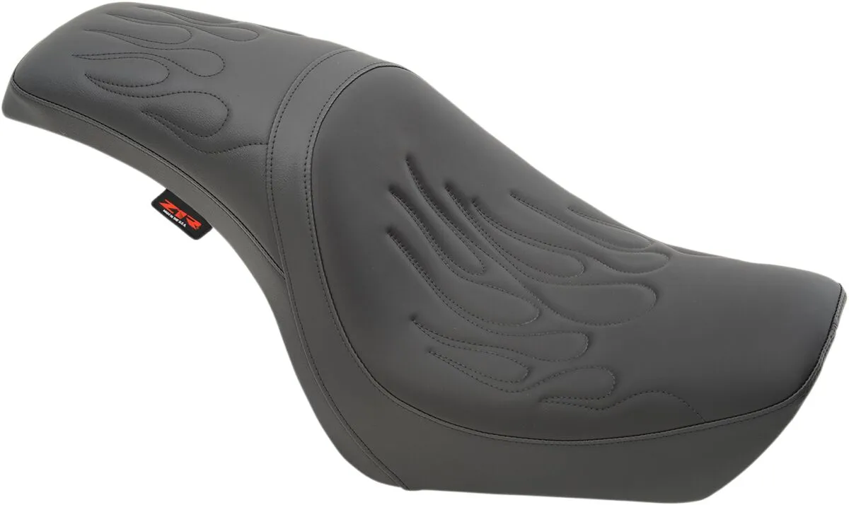 Selle Predator Z1R
