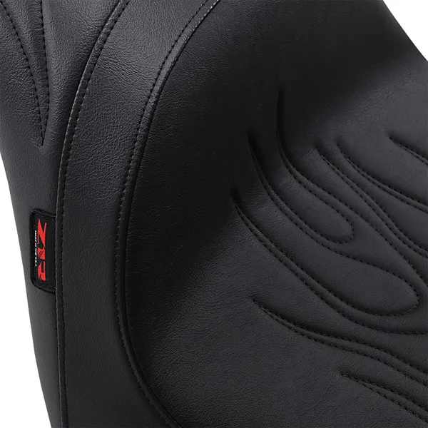 Selle Predator Z1R - vue 2