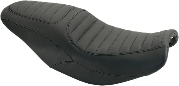 Selle double Rétro Mustang