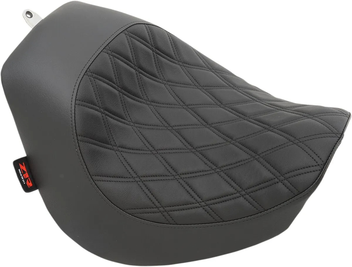 Selle solo Low Z1R