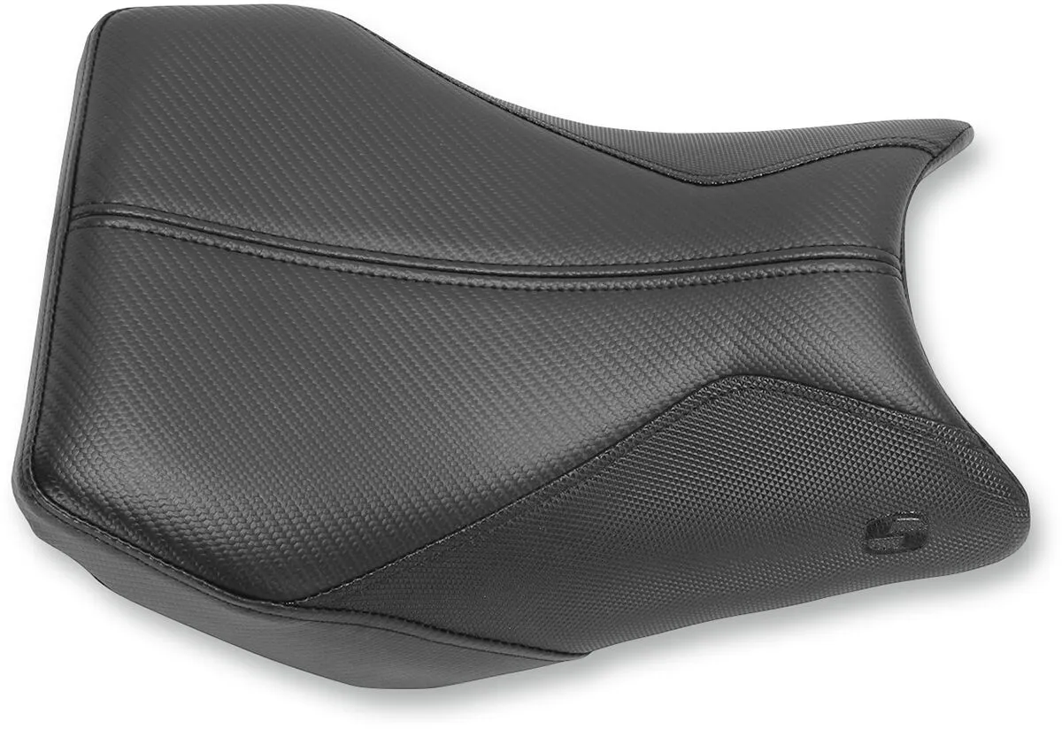 Selle moto sportive SADDLEMEN GP-V1