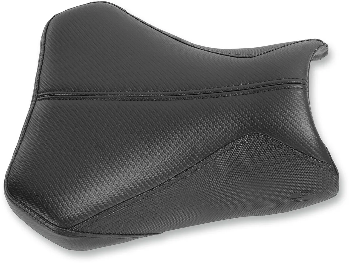 Selle moto sportive SADDLEMEN GP-V1