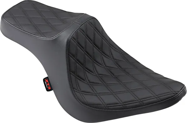 Selle Predator III Z1R