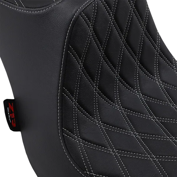 Selle Z1R Predator III - vue 2