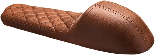 Selle Café Racer classique universelle C-RACER - vue 7