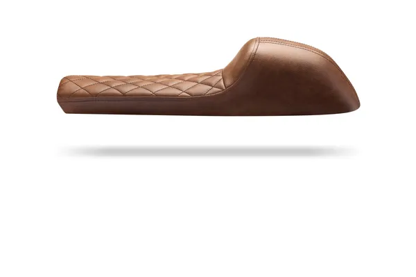 Selle Café Racer classique universelle C-RACER - vue 8
