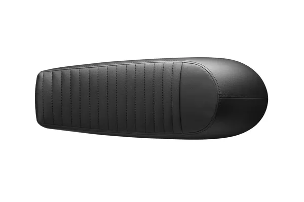 Selle double café Racer universelle C-RACER - vue 3