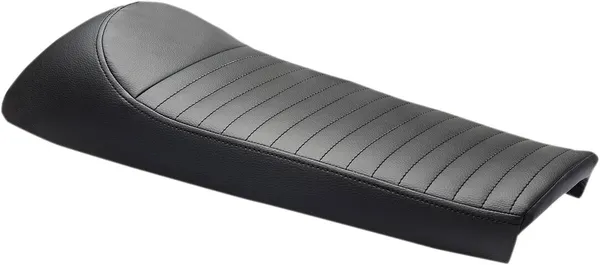 Selle double café Racer universelle C-RACER - vue 4