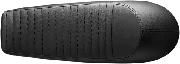 Selle double café Racer universelle C-RACER - vue 5