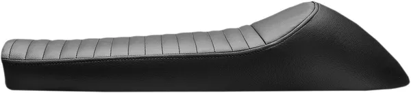 Selle double café Racer universelle C-RACER - vue 6