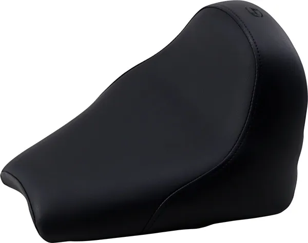 Selle SADDLEMEN Renegade Solo Touring - vue 2