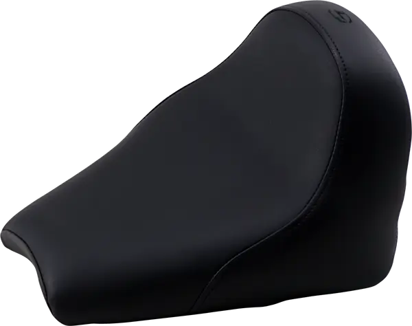 Selle SADDLEMEN Renegade Solo Touring - vue 3