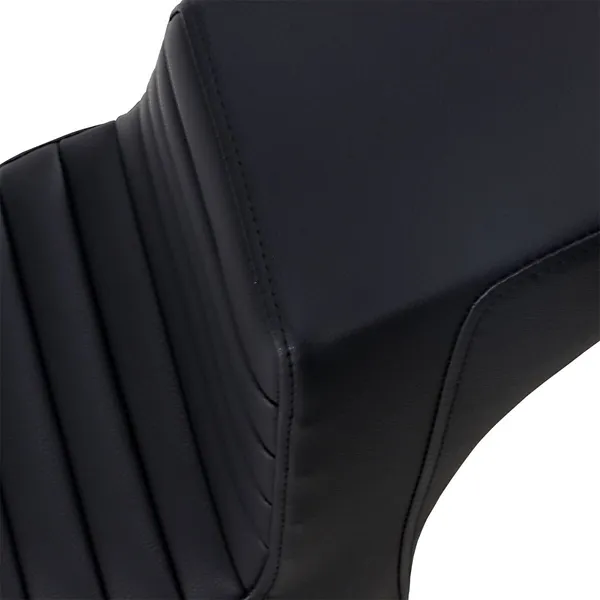 Selle Step-Up Saddlemen - vue 2