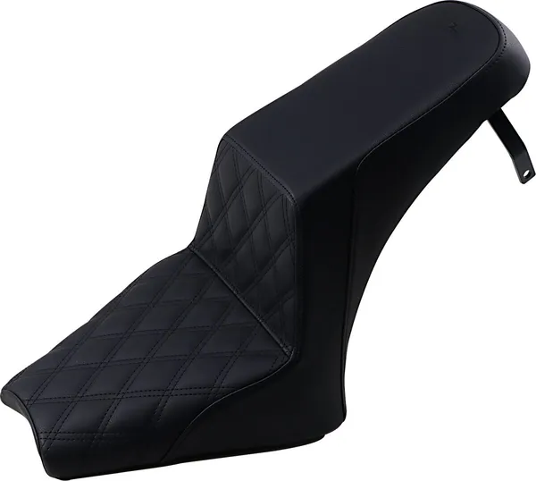 Selle Saddlemen Step-Up