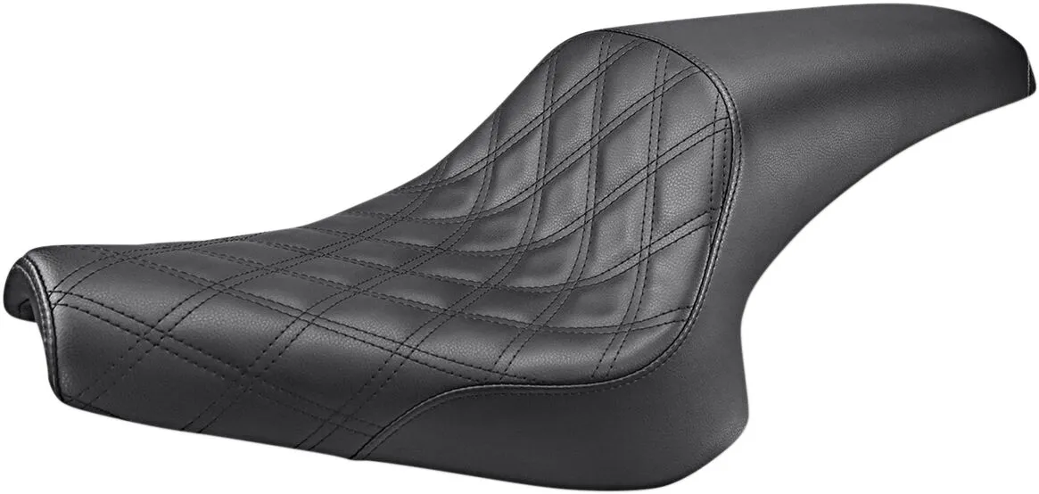 Selle Profiler 2-Up SADDLEMEN