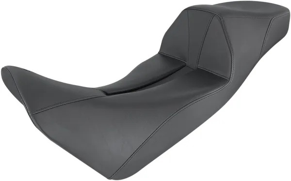 Selle Adventure Track 2-Up SADDLEMEN