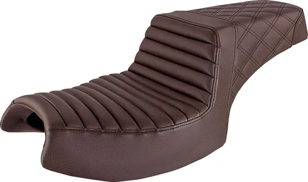 Selle Step-Up Saddlemen
