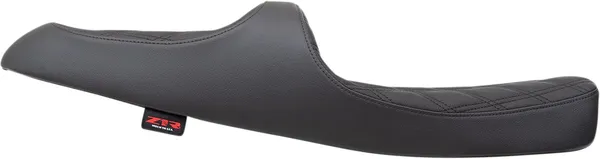 Selle Predator III Z1R - vue 2