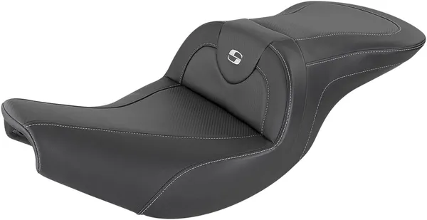 Selle Roadsofa en fibre de carbone SADDLEMEN