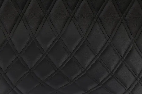 Selle Touring profil bas avancée Drag Specialties - vue 2