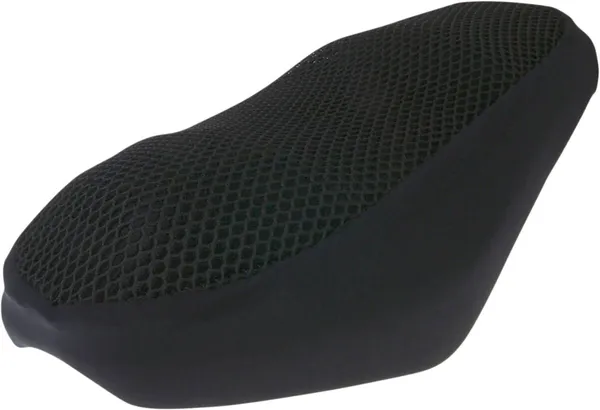 Housse de selle 101 Octane - vue 2